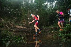 BIB: 
                            <button type="button" onclick="openModal(22527245)" class="btn btn-primary btn-sm float-right btn-popup" data-toggle="modal" data-target=".modal-high-quality">
                        <i class="fas fa-shopping-cart"></i> Add to Cart
                    </button>
                                            <button type="button" onclick="isThisMe(22527245, true)" class="btn btn-success btn-sm float-right btn-popup btn-isme hidden" data-toggle="tooltip" data-placement="bottom" title="นี่คือรูปของคุณใช่ไหม คลิกที่นี่เพื่อเอาเข้าอัลบั้ม">
                        <i class="fas fa-plus"></i> Add to album
                    </button>
                    <button type="button" onclick="isThisMe(22527245, false)" class="btn btn-warning btn-sm float-right btn-popup btn-isnotme hidden">
                        <i class="fas fa-ban"></i> Remove from album
                    </button>